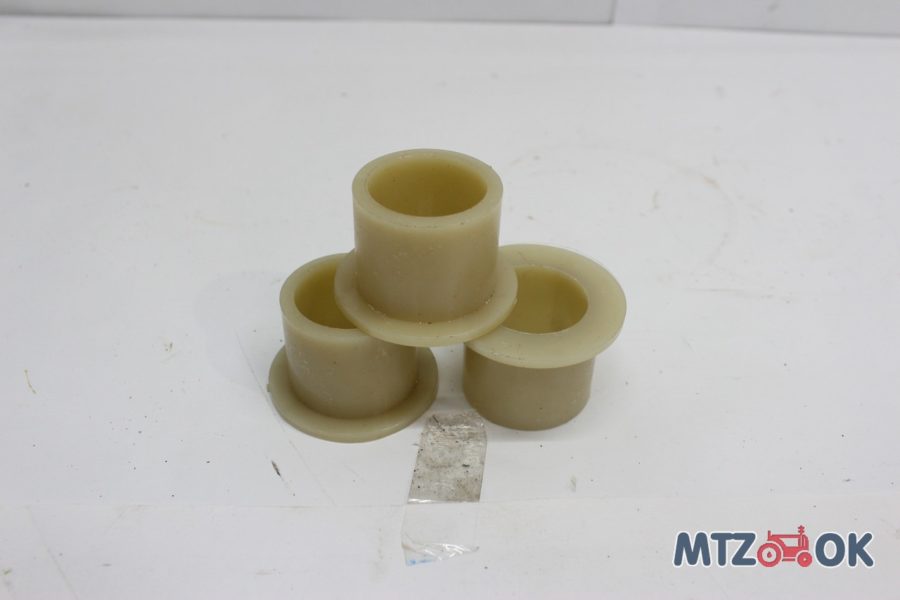 1102183679_w640_h640_img_4253-e1571814887329