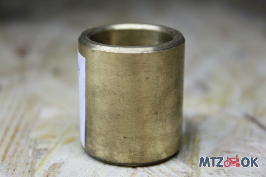 1102208341_w640_h640_img_4287-e1571817132245