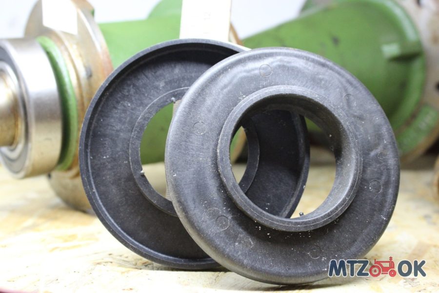 1102211753_w640_h640_img_4295-e1571817198791