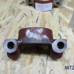 Корпус подшипника малый косилки 1.35 1.65