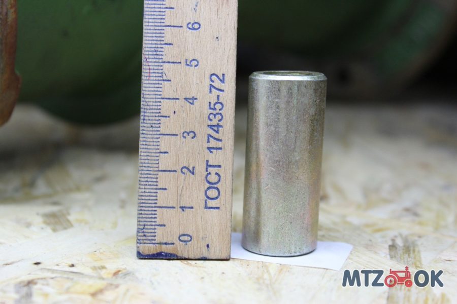 1102223562_w640_h640_img_4290-e1571817270282