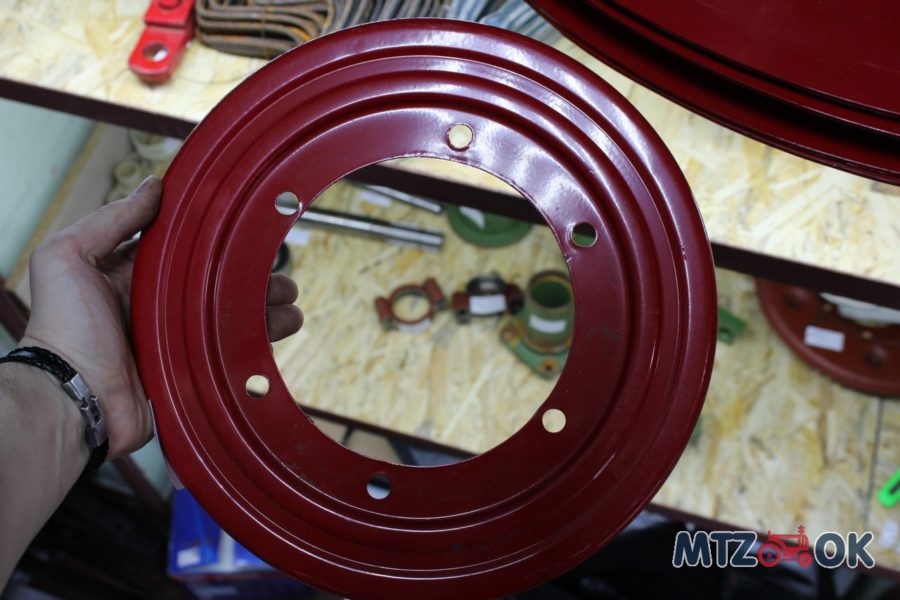 1102225864_w640_h640_img_4297-e1571817289721