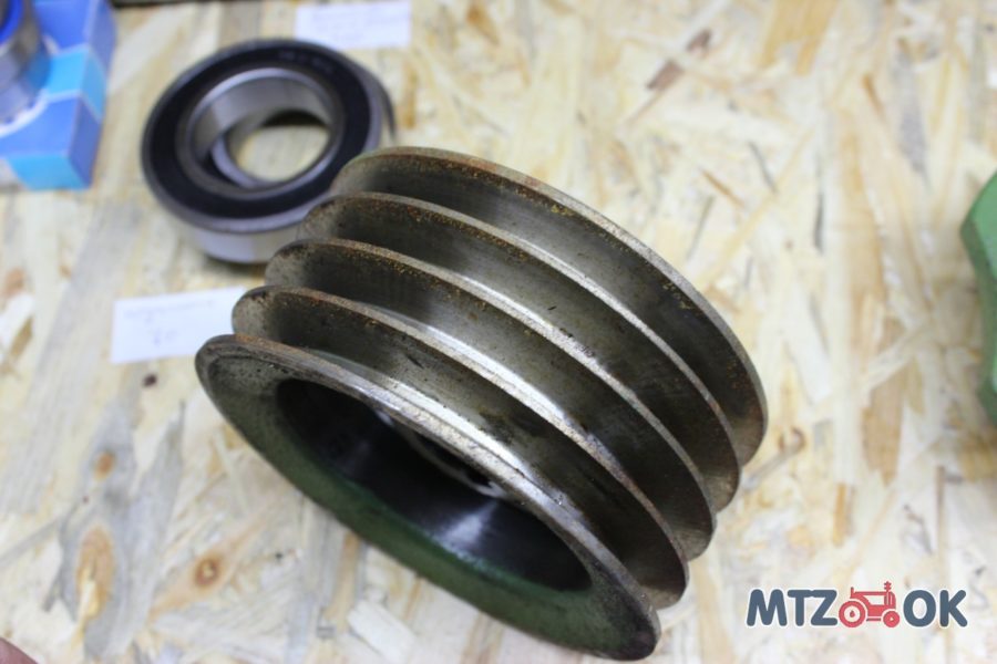 1102232422_w640_h640_img_4269-e1571817931754