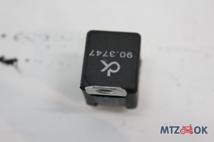 1105270573_w640_h640_img_4321-e1571818329450