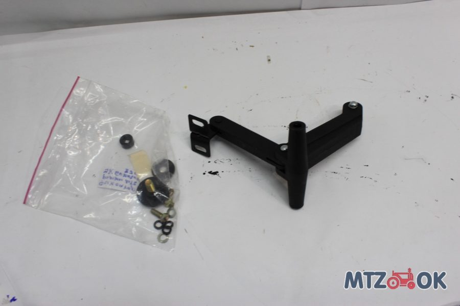 1105276764_w640_h640_img_4323-e1571818349760