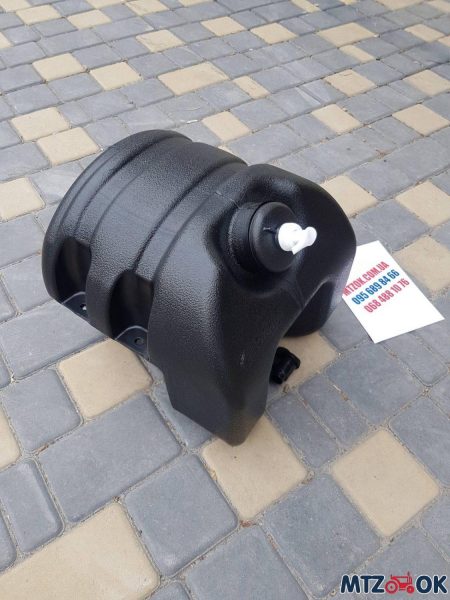 111-1-e1628246252716