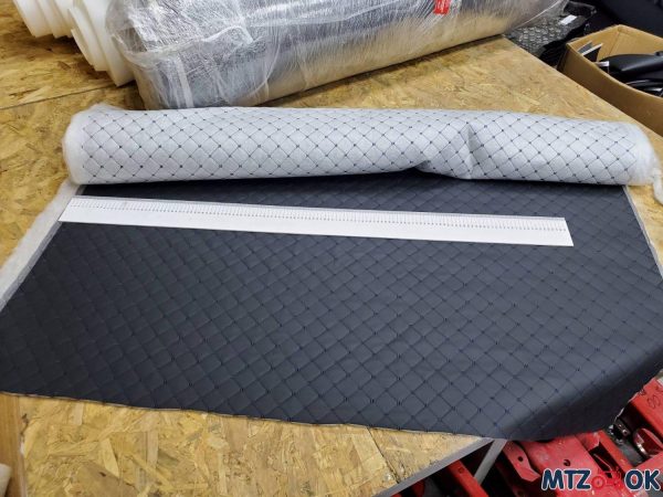 11111111-e1630409018108