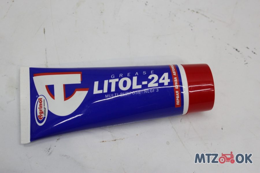 1135389385_w640_h640_img_4382-e1571818496316