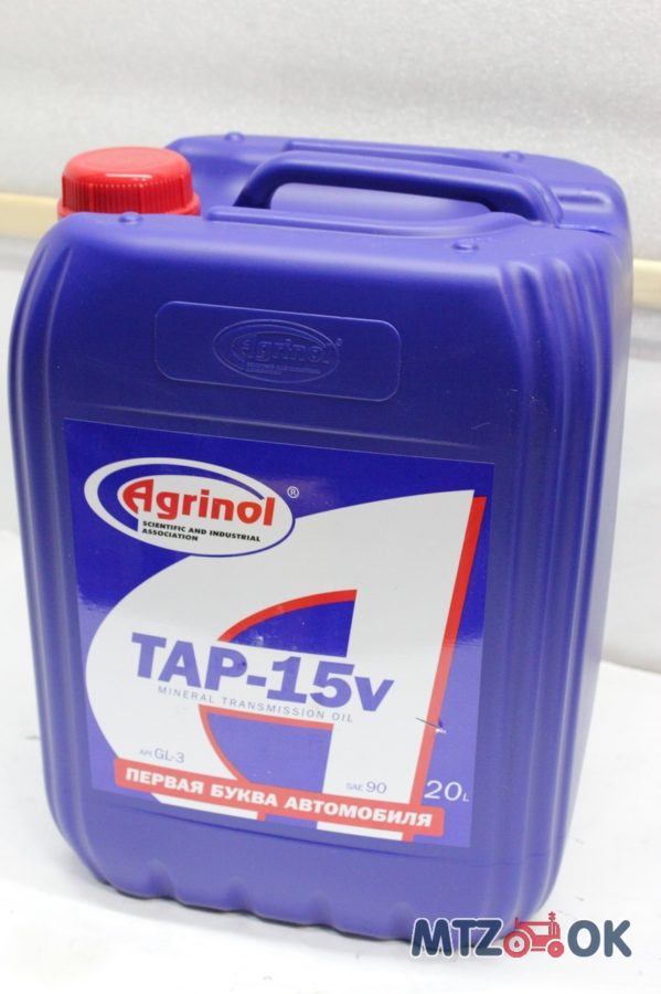 1135475009_w640_h640_img_4386-e1571818530788