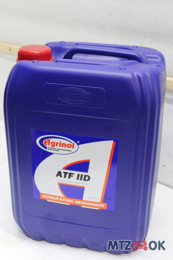 1135547712_w640_h640_img_4391-e1571818559858