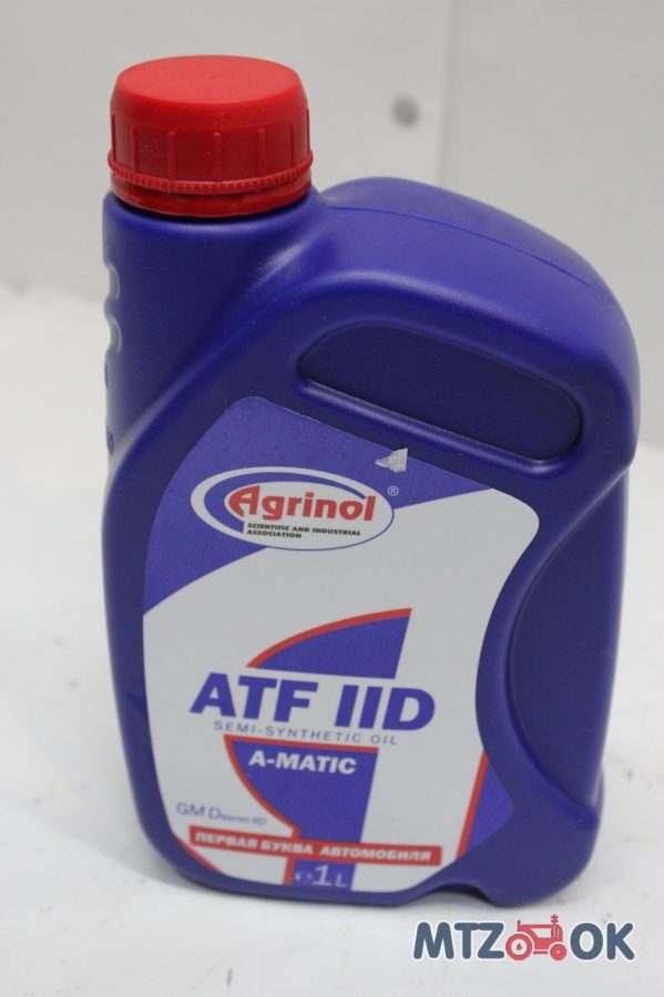 1135563107_w640_h640_img_4388-e1571818627248