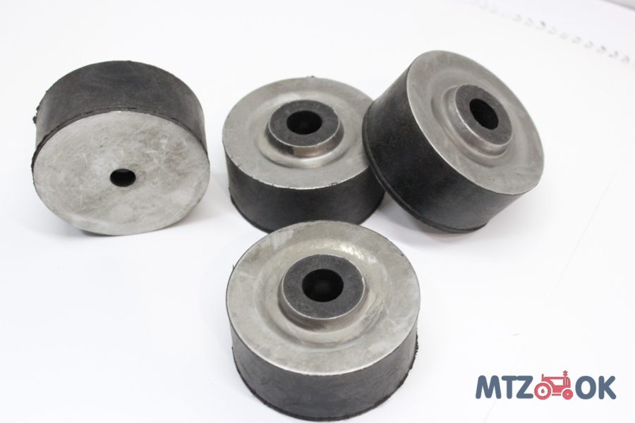 1138382979_w640_h640_img_4409-e1571827835264