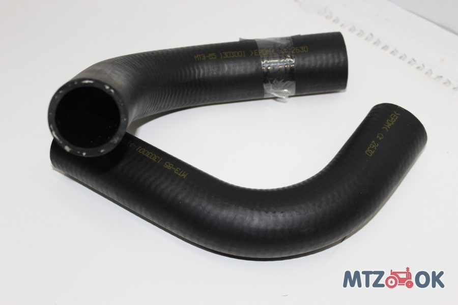 1138396136_w640_h640_img_4410-e1571827844608