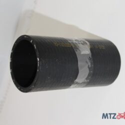 Рукав топл. баков соединительный (125 мм) (пр-во МТЗ)70-1101035-Б
