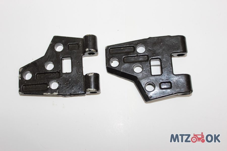 1138455134_w640_h640_img_4420-e1571827984794