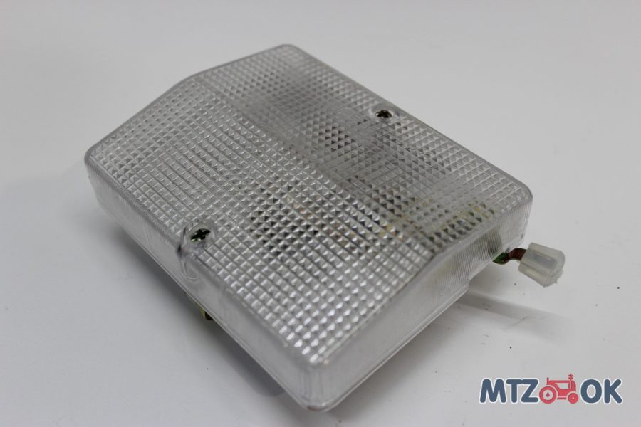 1138465265_w640_h640_img_4423-e1571828012719