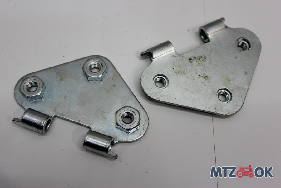 1138469170_w640_h640_img_4424-e1571828024610