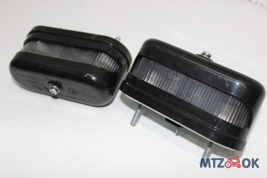 1138474205_w640_h640_img_4425-e1571828033276