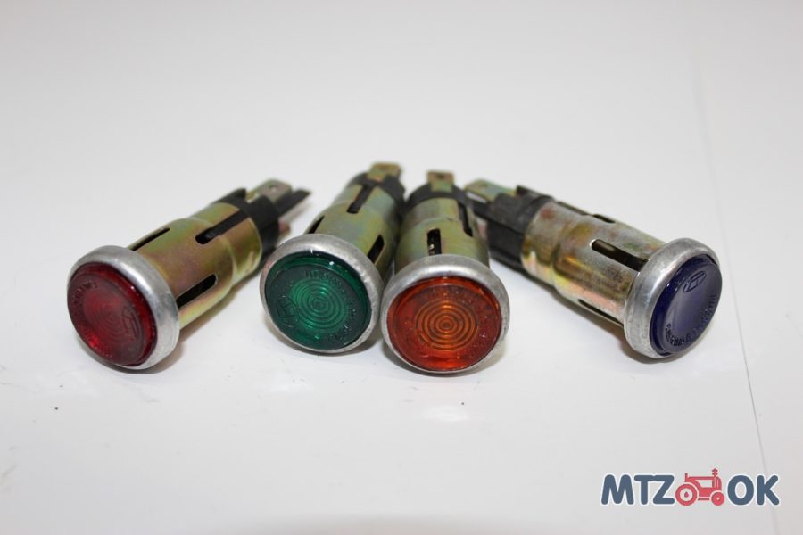 1138482627_w640_h640_img_4426-e1571828043238