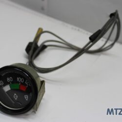 Указатель температуры механический УТ-200Д L=1,67м (оригинал) УТ-200Д