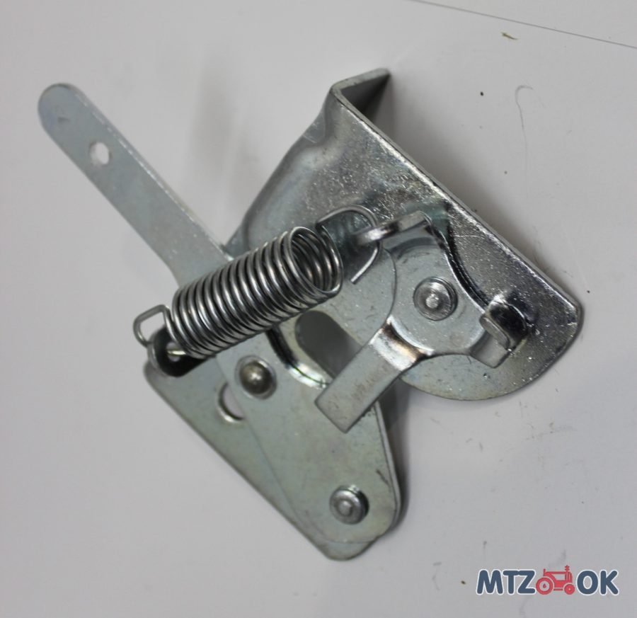 1138617822_w640_h640_img_4431-e1571828121223