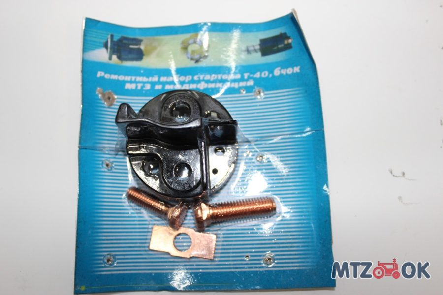 1142443342_w640_h640_img_4459-e1571899440826