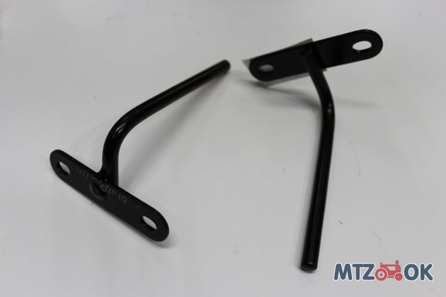 1142447484_w640_h640_img_4461-e1571899465428