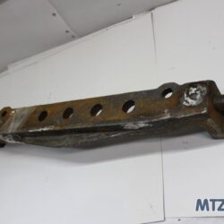 Поперечина мех. навески задн. ЮМЗ сталь (пр-во Украина)