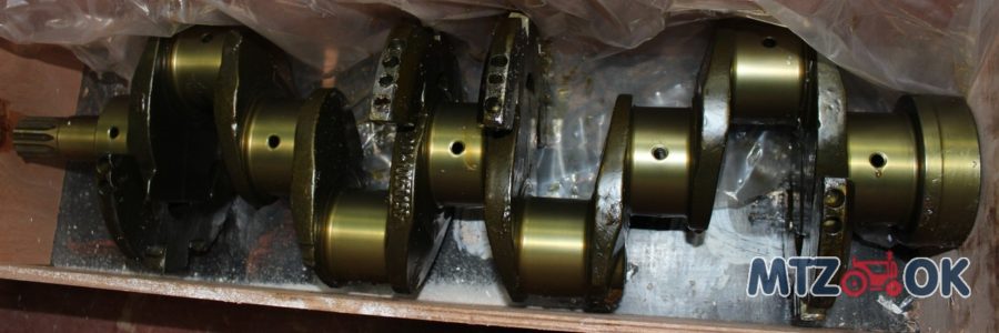 1142838606_w640_h640_img_4478-e1571899824513