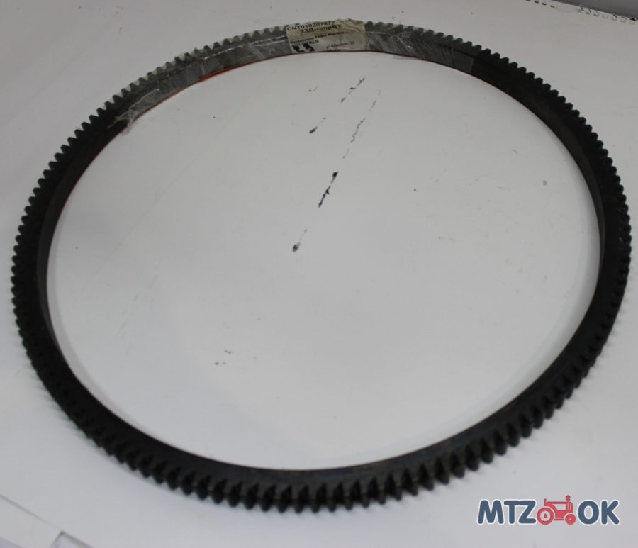 1142841288_w640_h640_img_4479-e1571899840874