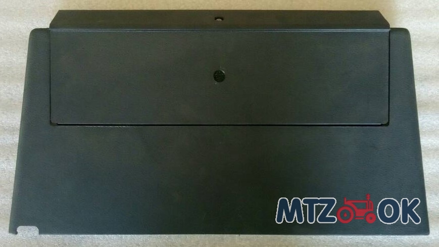 1143830393_w640_h640_perednyaya_chast_schitka___tz_uk_novogo_obraztsa