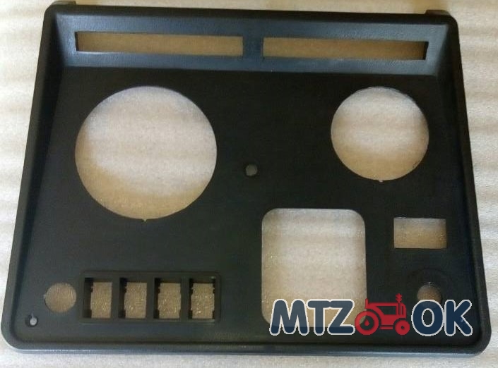 1143835300_w640_h640_schitok_priborov_novogo_obraztsa_pod_2_pribora