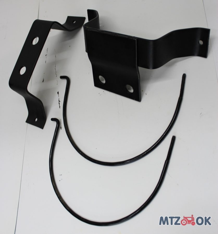 1143855235_w640_h640_img_4485-e1571899949222