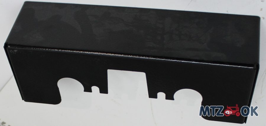 1158325693_w640_h640_img_4511-e1571900619590