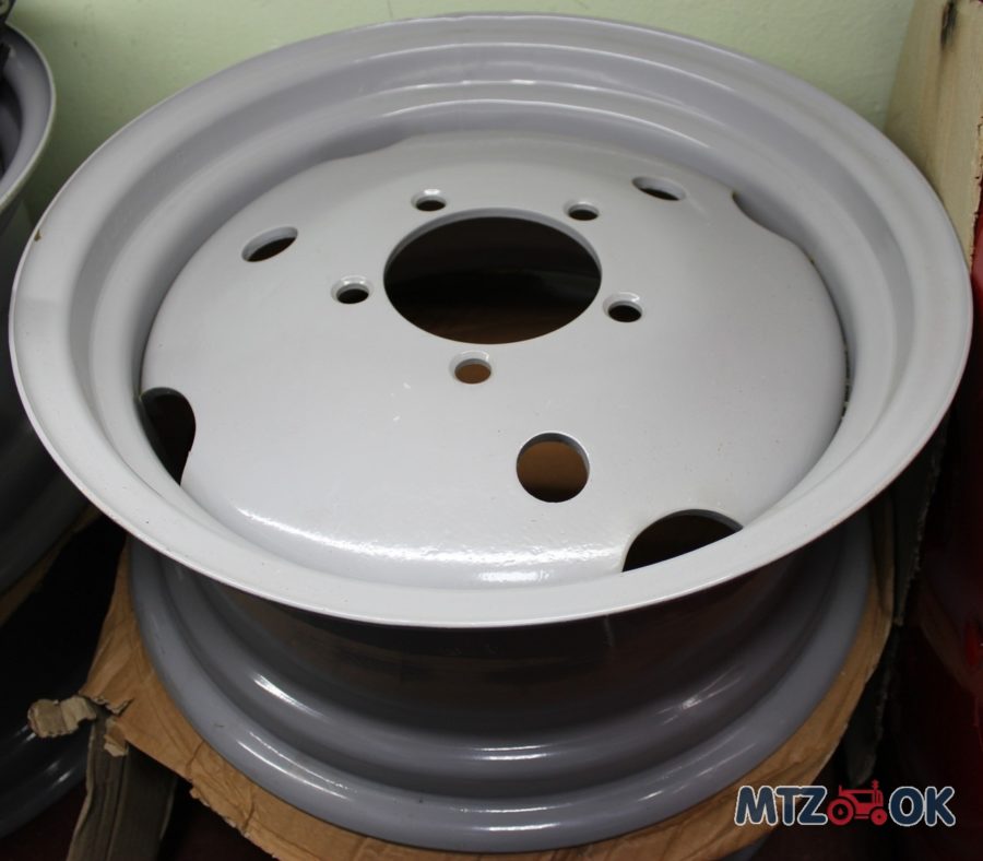 1159520627_w640_h640_img_4535-e1572256147747