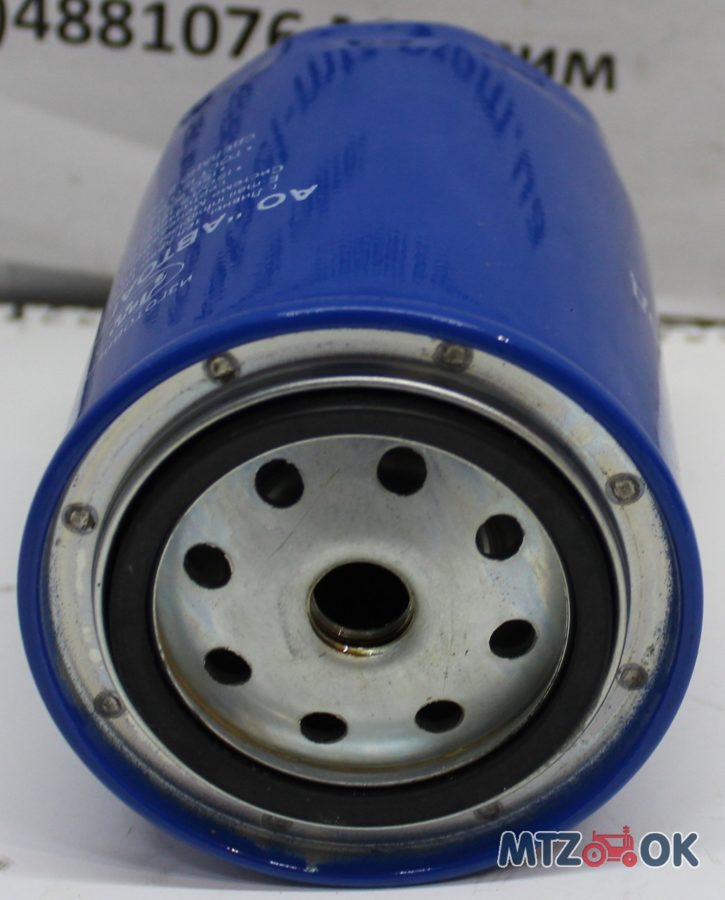 1159546445_w640_h640_img_4537-e1572256082655