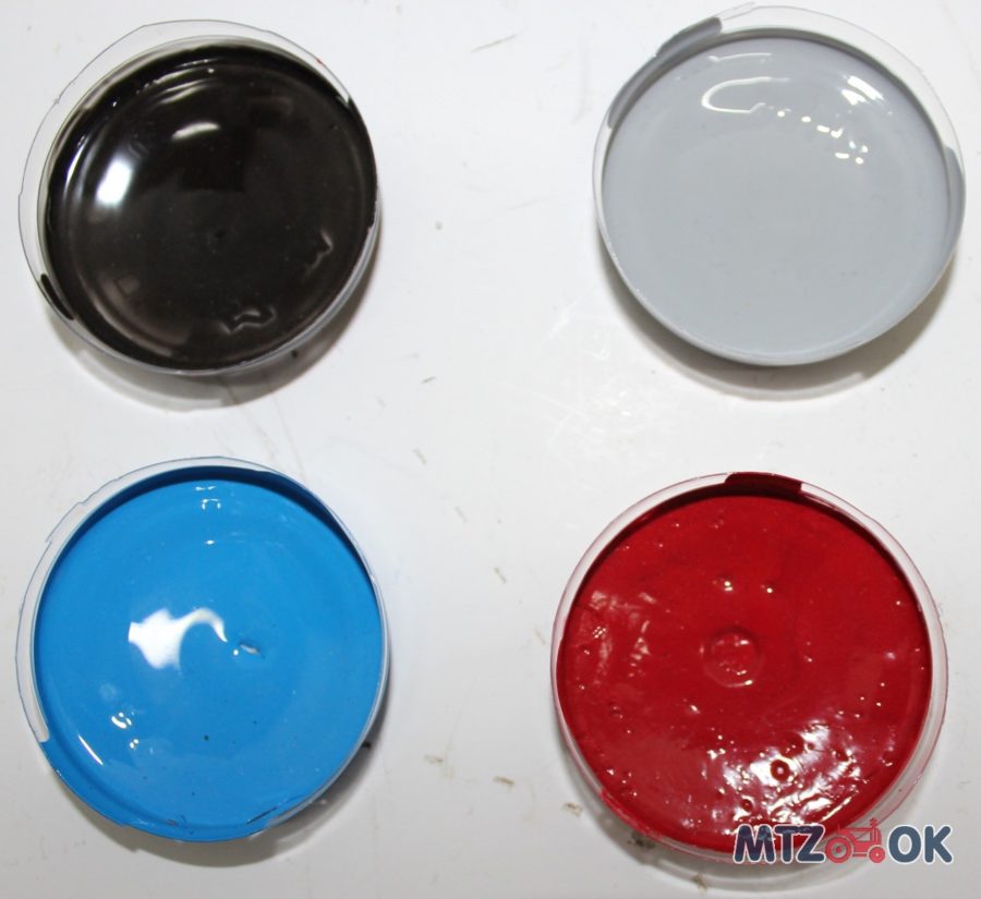 1159548668_w640_h640_img_4532_-e1572256115799