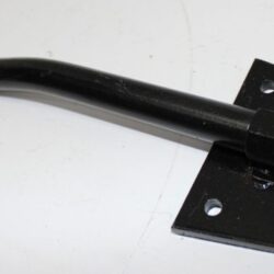 Кронштейн дзеркала МК під дзеркало