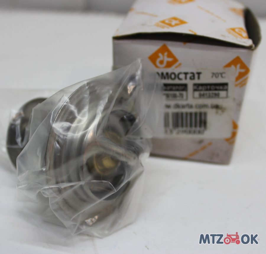 1162451228_w640_h640_img_4602-e1572254767322