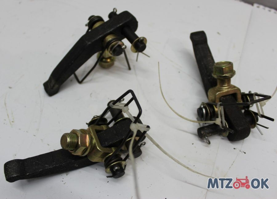 1163585615_w640_h640_img_4613-e1572254707139