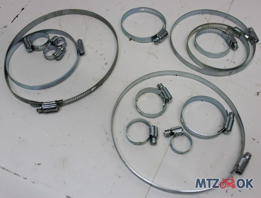 1163621813_w640_h640_img_4614-e1572254599776