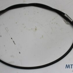 Трос тахоспідометра МТЗ, ГАЗ (1570 мм) (вир-во Україна) ГВ-20 В-01