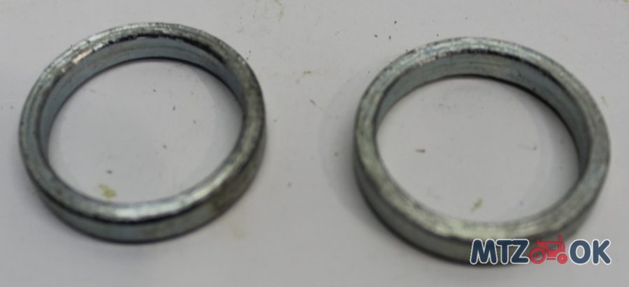 1167818158_w640_h640_img_4636-e1572011231110