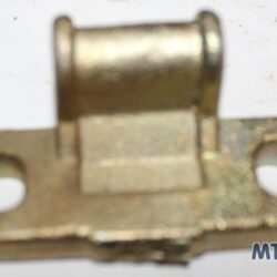 Петля даху відповідна частина 80-6707013