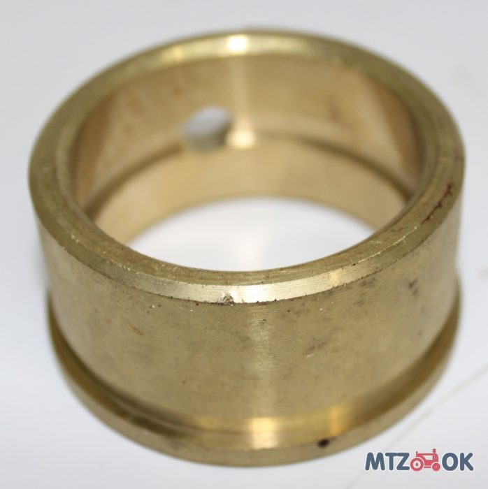 1169522619_w640_h640_img_4680-e1572011064681