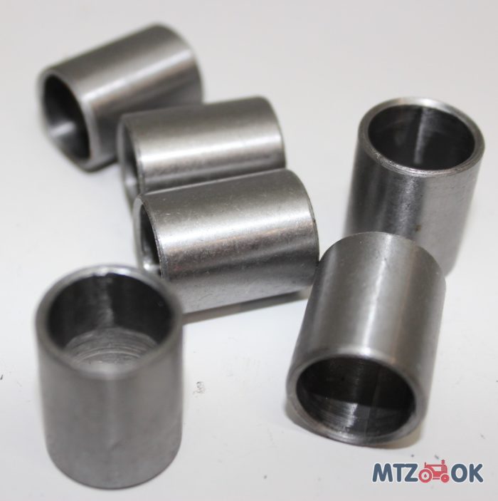 1169537427_w640_h640_img_4682-e1572010994901