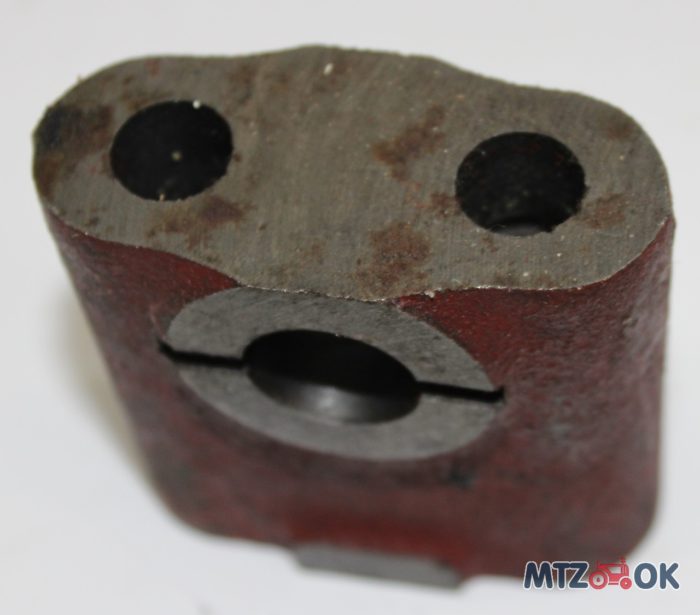 1169580342_w640_h640_img_4693-e1572010964606