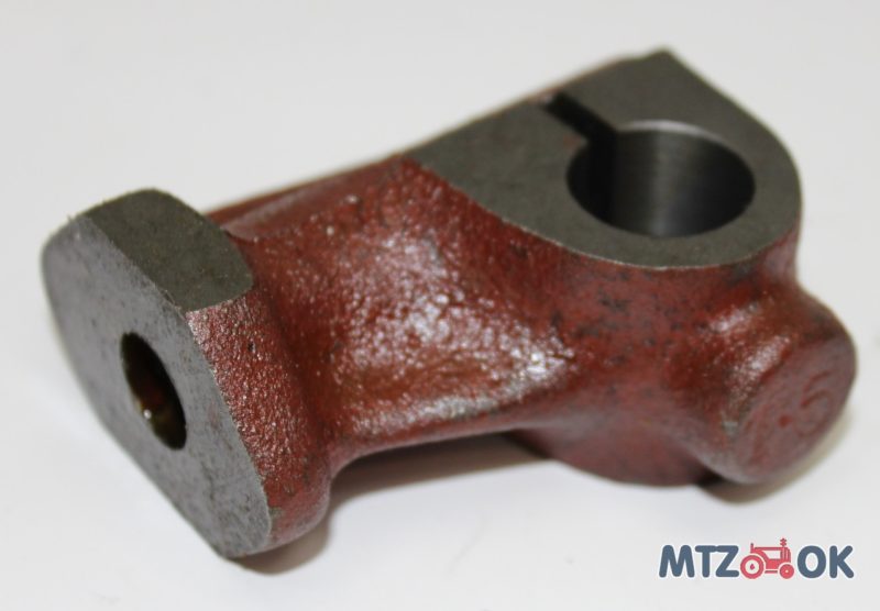 1169600997_w640_h640_img_4695-e1572010947479