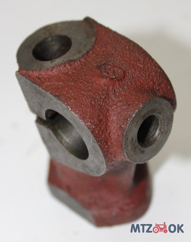 1169605338_w640_h640_img_4697-e1572010832721