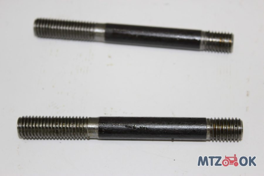 1169650495_w640_h640_img_4700-e1572010796690